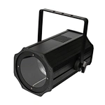 led par 200w