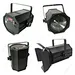 light 200w
